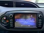 Toyota Yaris 1.5 VVT-i Aspiration Navi/Clima/Cruise/Camera/66Dkm NAP!