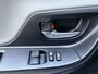 Toyota Yaris 1.5 VVT-i Aspiration Navi/Clima/Cruise/Camera/66Dkm NAP!