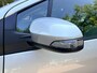 Toyota Yaris 1.5 VVT-i Aspiration Navi/Clima/Cruise/Camera/66Dkm NAP!