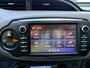 Toyota Yaris 1.5 VVT-i Aspiration Navi/Clima/Cruise/Camera/66Dkm NAP!