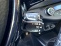 Toyota Yaris 1.5 VVT-i Aspiration Navi/Clima/Cruise/Camera/66Dkm NAP!