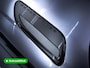 Land Rover Range Rover Velar 2.0 P400e R-Dynamic HSE 404 PK | Meridian Audio | 360 Camera | 21"LMV | Stoelverw. | Memory best. stoel | Elec. verst. stuurkolom, Electrische achterklep, Matrix Led, Navigatie, App. connect, Extra getint glas