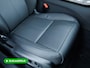 Land Rover Range Rover Velar 2.0 P400e R-Dynamic HSE 404 PK | Meridian Audio | 360 Camera | 21"LMV | Stoelverw. | Memory best. stoel | Elec. verst. stuurkolom, Electrische achterklep, Matrix Led, Navigatie, App. connect, Extra getint glas