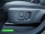 Land Rover Range Rover Velar 2.0 P400e R-Dynamic HSE 404 PK | Meridian Audio | 360 Camera | 21"LMV | Stoelverw. | Memory best. stoel | Elec. verst. stuurkolom, Electrische achterklep, Matrix Led, Navigatie, App. connect, Extra getint glas