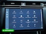 Land Rover Range Rover Velar 2.0 P400e R-Dynamic HSE 404 PK | Meridian Audio | 360 Camera | 21"LMV | Stoelverw. | Memory best. stoel | Elec. verst. stuurkolom, Electrische achterklep, Matrix Led, Navigatie, App. connect, Extra getint glas