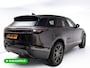 Land Rover Range Rover Velar 2.0 P400e R-Dynamic HSE 404 PK | Meridian Audio | 360 Camera | 21"LMV | Stoelverw. | Memory best. stoel | Elec. verst. stuurkolom, Electrische achterklep, Matrix Led, Navigatie, App. connect, Extra getint glas