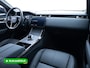 Land Rover Range Rover Velar 2.0 P400e R-Dynamic HSE 404 PK | Meridian Audio | 360 Camera | 21"LMV | Stoelverw. | Memory best. stoel | Elec. verst. stuurkolom, Electrische achterklep, Matrix Led, Navigatie, App. connect, Extra getint glas