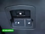 Land Rover Range Rover Velar 2.0 P400e R-Dynamic HSE 404 PK | Meridian Audio | 360 Camera | 21"LMV | Stoelverw. | Memory best. stoel | Elec. verst. stuurkolom, Electrische achterklep, Matrix Led, Navigatie, App. connect, Extra getint glas