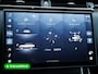 Land Rover Range Rover Velar 2.0 P400e R-Dynamic HSE 404 PK | Meridian Audio | 360 Camera | 21"LMV | Stoelverw. | Memory best. stoel | Elec. verst. stuurkolom, Electrische achterklep, Matrix Led, Navigatie, App. connect, Extra getint glas