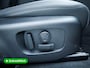 Land Rover Range Rover Velar 2.0 P400e R-Dynamic HSE 404 PK | Meridian Audio | 360 Camera | 21"LMV | Stoelverw. | Memory best. stoel | Elec. verst. stuurkolom, Electrische achterklep, Matrix Led, Navigatie, App. connect, Extra getint glas
