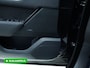 Land Rover Range Rover Velar 2.0 P400e R-Dynamic HSE 404 PK | Meridian Audio | 360 Camera | 21"LMV | Stoelverw. | Memory best. stoel | Elec. verst. stuurkolom, Electrische achterklep, Matrix Led, Navigatie, App. connect, Extra getint glas