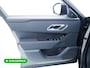 Land Rover Range Rover Velar 2.0 P400e R-Dynamic HSE 404 PK | Meridian Audio | 360 Camera | 21"LMV | Stoelverw. | Memory best. stoel | Elec. verst. stuurkolom, Electrische achterklep, Matrix Led, Navigatie, App. connect, Extra getint glas