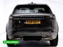 Land Rover Range Rover Velar 2.0 P400e R-Dynamic HSE 404 PK | Meridian Audio | 360 Camera | 21"LMV | Stoelverw. | Memory best. stoel | Elec. verst. stuurkolom, Electrische achterklep, Matrix Led, Navigatie, App. connect, Extra getint glas