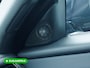 Land Rover Range Rover Velar 2.0 P400e R-Dynamic HSE 404 PK | Meridian Audio | 360 Camera | 21"LMV | Stoelverw. | Memory best. stoel | Elec. verst. stuurkolom, Electrische achterklep, Matrix Led, Navigatie, App. connect, Extra getint glas