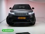 Land Rover Range Rover Velar 2.0 P400e R-Dynamic HSE 404 PK | Meridian Audio | 360 Camera | 21"LMV | Stoelverw. | Memory best. stoel | Elec. verst. stuurkolom, Electrische achterklep, Matrix Led, Navigatie, App. connect, Extra getint glas