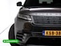 Land Rover Range Rover Velar 2.0 P400e R-Dynamic HSE 404 PK | Meridian Audio | 360 Camera | 21"LMV | Stoelverw. | Memory best. stoel | Elec. verst. stuurkolom, Electrische achterklep, Matrix Led, Navigatie, App. connect, Extra getint glas