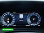 Land Rover Range Rover Velar 2.0 P400e R-Dynamic HSE 404 PK | Meridian Audio | 360 Camera | 21"LMV | Stoelverw. | Memory best. stoel | Elec. verst. stuurkolom, Electrische achterklep, Matrix Led, Navigatie, App. connect, Extra getint glas