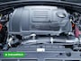 Land Rover Range Rover Velar 2.0 P400e R-Dynamic HSE 404 PK | Meridian Audio | 360 Camera | 21"LMV | Stoelverw. | Memory best. stoel | Elec. verst. stuurkolom, Electrische achterklep, Matrix Led, Navigatie, App. connect, Extra getint glas