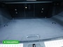 Land Rover Range Rover Velar 2.0 P400e R-Dynamic HSE 404 PK | Meridian Audio | 360 Camera | 21"LMV | Stoelverw. | Memory best. stoel | Elec. verst. stuurkolom, Electrische achterklep, Matrix Led, Navigatie, App. connect, Extra getint glas