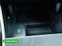 Land Rover Range Rover Velar 2.0 P400e R-Dynamic HSE 404 PK | Meridian Audio | 360 Camera | 21"LMV | Stoelverw. | Memory best. stoel | Elec. verst. stuurkolom, Electrische achterklep, Matrix Led, Navigatie, App. connect, Extra getint glas