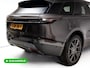 Land Rover Range Rover Velar 2.0 P400e R-Dynamic HSE 404 PK | Meridian Audio | 360 Camera | 21"LMV | Stoelverw. | Memory best. stoel | Elec. verst. stuurkolom, Electrische achterklep, Matrix Led, Navigatie, App. connect, Extra getint glas