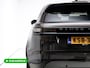 Land Rover Range Rover Velar 2.0 P400e R-Dynamic HSE 404 PK | Meridian Audio | 360 Camera | 21"LMV | Stoelverw. | Memory best. stoel | Elec. verst. stuurkolom, Electrische achterklep, Matrix Led, Navigatie, App. connect, Extra getint glas