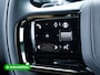Land Rover Range Rover Velar 2.0 P400e R-Dynamic HSE 404 PK | Meridian Audio | 360 Camera | 21"LMV | Stoelverw. | Memory best. stoel | Elec. verst. stuurkolom, Electrische achterklep, Matrix Led, Navigatie, App. connect, Extra getint glas