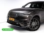 Land Rover Range Rover Velar 2.0 P400e R-Dynamic HSE 404 PK | Meridian Audio | 360 Camera | 21"LMV | Stoelverw. | Memory best. stoel | Elec. verst. stuurkolom, Electrische achterklep, Matrix Led, Navigatie, App. connect, Extra getint glas