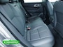 Land Rover Range Rover Velar 2.0 P400e R-Dynamic HSE 404 PK | Meridian Audio | 360 Camera | 21"LMV | Stoelverw. | Memory best. stoel | Elec. verst. stuurkolom, Electrische achterklep, Matrix Led, Navigatie, App. connect, Extra getint glas