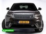 Land Rover Range Rover Velar 2.0 P400e R-Dynamic HSE 404 PK | Meridian Audio | 360 Camera | 21"LMV | Stoelverw. | Memory best. stoel | Elec. verst. stuurkolom, Electrische achterklep, Matrix Led, Navigatie, App. connect, Extra getint glas