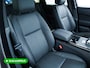 Land Rover Range Rover Velar 2.0 P400e R-Dynamic HSE 404 PK | Meridian Audio | 360 Camera | 21"LMV | Stoelverw. | Memory best. stoel | Elec. verst. stuurkolom, Electrische achterklep, Matrix Led, Navigatie, App. connect, Extra getint glas