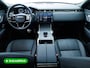 Land Rover Range Rover Velar 2.0 P400e R-Dynamic HSE 404 PK | Meridian Audio | 360 Camera | 21"LMV | Stoelverw. | Memory best. stoel | Elec. verst. stuurkolom, Electrische achterklep, Matrix Led, Navigatie, App. connect, Extra getint glas