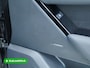 Land Rover Range Rover Velar 2.0 P400e R-Dynamic HSE 404 PK | Meridian Audio | 360 Camera | 21"LMV | Stoelverw. | Memory best. stoel | Elec. verst. stuurkolom, Electrische achterklep, Matrix Led, Navigatie, App. connect, Extra getint glas