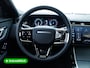 Land Rover Range Rover Velar 2.0 P400e R-Dynamic HSE 404 PK | Meridian Audio | 360 Camera | 21"LMV | Stoelverw. | Memory best. stoel | Elec. verst. stuurkolom, Electrische achterklep, Matrix Led, Navigatie, App. connect, Extra getint glas