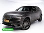 Land Rover Range Rover Velar 2.0 P400e R-Dynamic HSE 404 PK | Meridian Audio | 360 Camera | 21"LMV | Stoelverw. | Memory best. stoel | Elec. verst. stuurkolom, Electrische achterklep, Matrix Led, Navigatie, App. connect, Extra getint glas