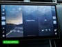 Land Rover Range Rover Velar 2.0 P400e R-Dynamic HSE 404 PK | Meridian Audio | 360 Camera | 21"LMV | Stoelverw. | Memory best. stoel | Elec. verst. stuurkolom, Electrische achterklep, Matrix Led, Navigatie, App. connect, Extra getint glas