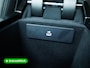 Land Rover Range Rover Velar 2.0 P400e R-Dynamic HSE 404 PK | Meridian Audio | 360 Camera | 21"LMV | Stoelverw. | Memory best. stoel | Elec. verst. stuurkolom, Electrische achterklep, Matrix Led, Navigatie, App. connect, Extra getint glas
