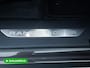 Land Rover Range Rover Velar 2.0 P400e R-Dynamic HSE 404 PK | Meridian Audio | 360 Camera | 21"LMV | Stoelverw. | Memory best. stoel | Elec. verst. stuurkolom, Electrische achterklep, Matrix Led, Navigatie, App. connect, Extra getint glas