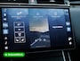Land Rover Range Rover Velar 2.0 P400e R-Dynamic HSE 404 PK | Meridian Audio | 360 Camera | 21"LMV | Stoelverw. | Memory best. stoel | Elec. verst. stuurkolom, Electrische achterklep, Matrix Led, Navigatie, App. connect, Extra getint glas