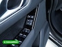 Land Rover Range Rover Velar 2.0 P400e R-Dynamic HSE 404 PK | Meridian Audio | 360 Camera | 21"LMV | Stoelverw. | Memory best. stoel | Elec. verst. stuurkolom, Electrische achterklep, Matrix Led, Navigatie, App. connect, Extra getint glas