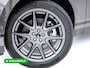 Land Rover Range Rover Velar 2.0 P400e R-Dynamic HSE 404 PK | Meridian Audio | 360 Camera | 21"LMV | Stoelverw. | Memory best. stoel | Elec. verst. stuurkolom, Electrische achterklep, Matrix Led, Navigatie, App. connect, Extra getint glas