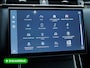 Land Rover Range Rover Velar 2.0 P400e R-Dynamic HSE 404 PK | Meridian Audio | 360 Camera | 21"LMV | Stoelverw. | Memory best. stoel | Elec. verst. stuurkolom, Electrische achterklep, Matrix Led, Navigatie, App. connect, Extra getint glas