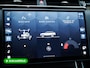 Land Rover Range Rover Velar 2.0 P400e R-Dynamic HSE 404 PK | Meridian Audio | 360 Camera | 21"LMV | Stoelverw. | Memory best. stoel | Elec. verst. stuurkolom, Electrische achterklep, Matrix Led, Navigatie, App. connect, Extra getint glas