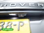 Land Rover Range Rover Velar 2.0 P400e R-Dynamic HSE 404 PK | Meridian Audio | 360 Camera | 21"LMV | Stoelverw. | Memory best. stoel | Elec. verst. stuurkolom, Electrische achterklep, Matrix Led, Navigatie, App. connect, Extra getint glas