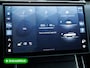 Land Rover Range Rover Velar 2.0 P400e R-Dynamic HSE 404 PK | Meridian Audio | 360 Camera | 21"LMV | Stoelverw. | Memory best. stoel | Elec. verst. stuurkolom, Electrische achterklep, Matrix Led, Navigatie, App. connect, Extra getint glas