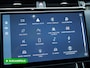 Land Rover Range Rover Velar 2.0 P400e R-Dynamic HSE 404 PK | Meridian Audio | 360 Camera | 21"LMV | Stoelverw. | Memory best. stoel | Elec. verst. stuurkolom, Electrische achterklep, Matrix Led, Navigatie, App. connect, Extra getint glas