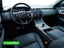 Land Rover Range Rover Velar 2.0 P400e R-Dynamic HSE 404 PK | Meridian Audio | 360 Camera | 21"LMV | Stoelverw. | Memory best. stoel | Elec. verst. stuurkolom, Electrische achterklep, Matrix Led, Navigatie, App. connect, Extra getint glas