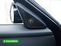 Land Rover Range Rover Velar 2.0 P400e R-Dynamic HSE 404 PK | Meridian Audio | 360 Camera | 21"LMV | Stoelverw. | Memory best. stoel | Elec. verst. stuurkolom, Electrische achterklep, Matrix Led, Navigatie, App. connect, Extra getint glas