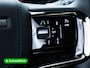 Land Rover Range Rover Velar 2.0 P400e R-Dynamic HSE 404 PK | Meridian Audio | 360 Camera | 21"LMV | Stoelverw. | Memory best. stoel | Elec. verst. stuurkolom, Electrische achterklep, Matrix Led, Navigatie, App. connect, Extra getint glas