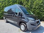 Peugeot Boxer 330 2.2 HDI L2H2 Première | LEES BESCHRIJVING